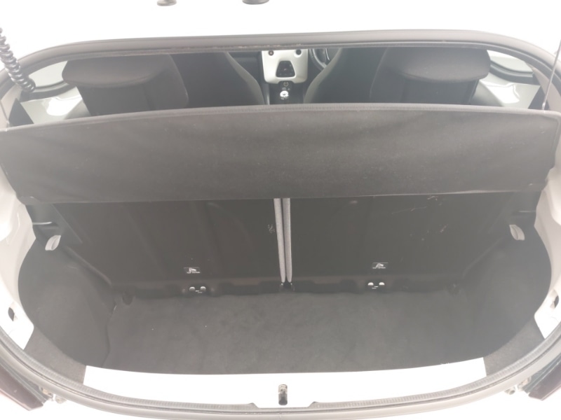 Used Toyota AYGO 2020 for sale - 77299442: Photo 8