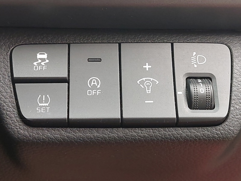 Used Kia Rio 2022 for sale - 76471748: Photo 12