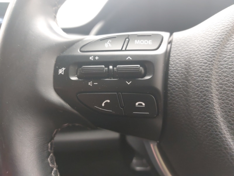 Used Kia Rio 2022 for sale - 76471748: Photo 13