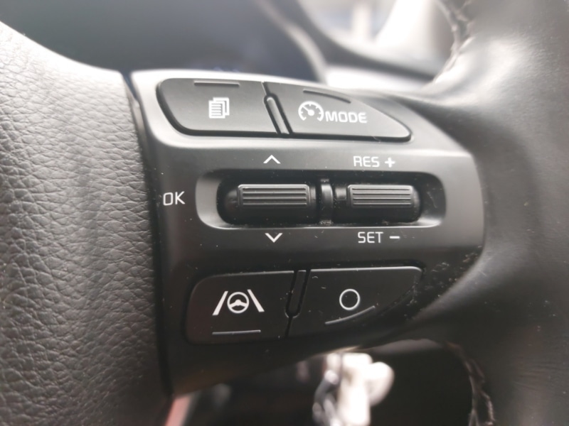 Used Kia Rio 2022 for sale - 76471748: Photo 14