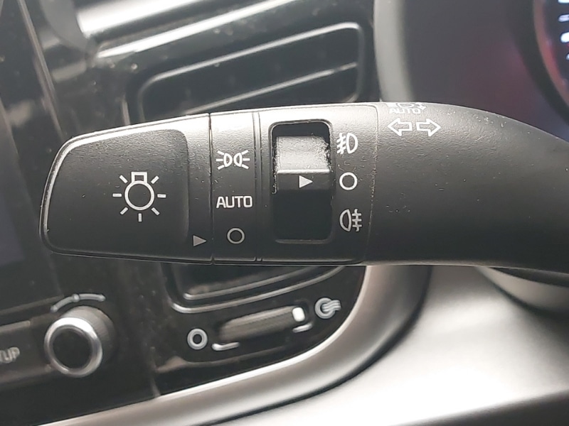 Used Kia Rio 2022 for sale - 76471748: Photo 15