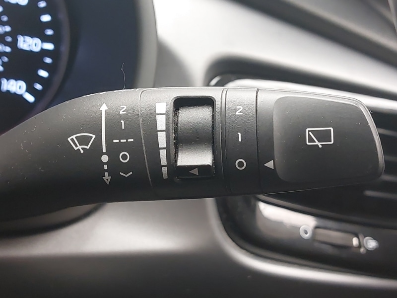 Used Kia Rio 2022 for sale - 76471748: Photo 16