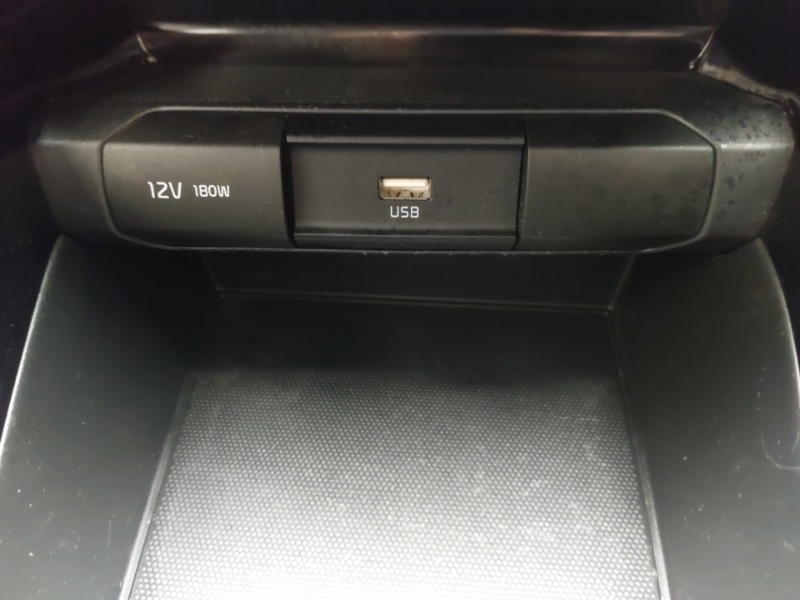 Used Kia Rio 2022 for sale - 76471748: Photo 17