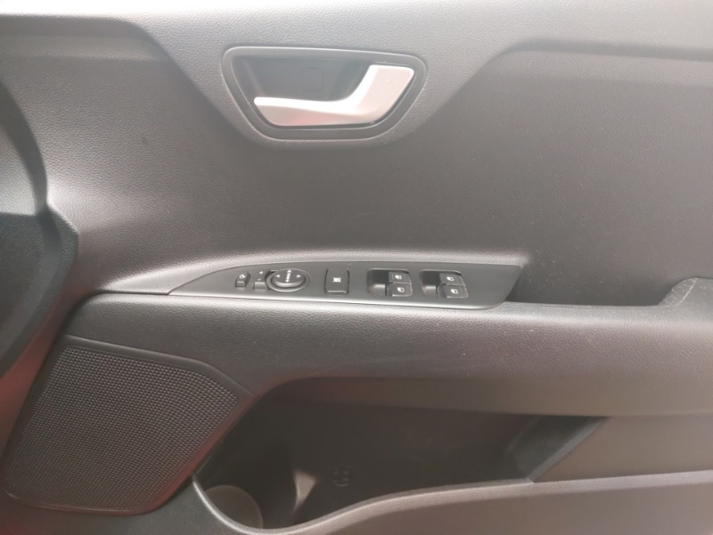 Used Kia Rio 2022 for sale - 76471748: Photo 19