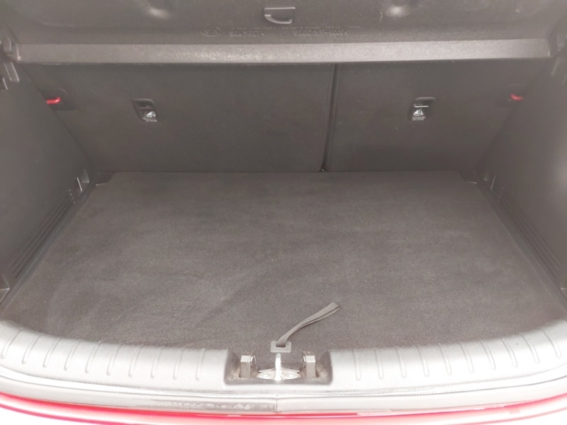 Used Kia Rio 2022 for sale - 76471748: Photo 8