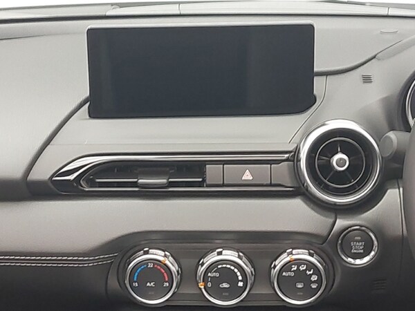 Used Mazda MX-5 2024 for sale - 74929087: Photo 10
