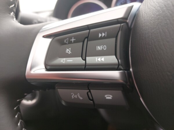 Used Mazda MX-5 2024 for sale - 74929087: Photo 13