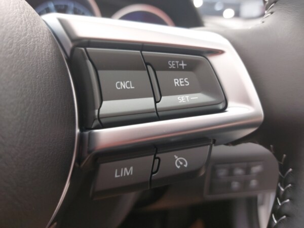 Used Mazda MX-5 2024 for sale - 74929087: Photo 14
