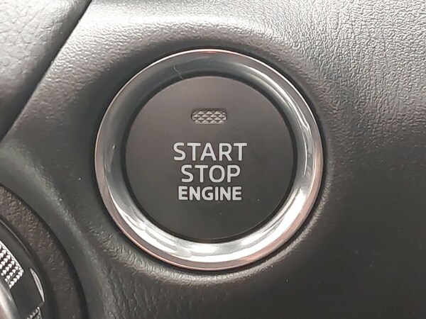 Used Mazda MX-5 2024 for sale - 74929087: Photo 15