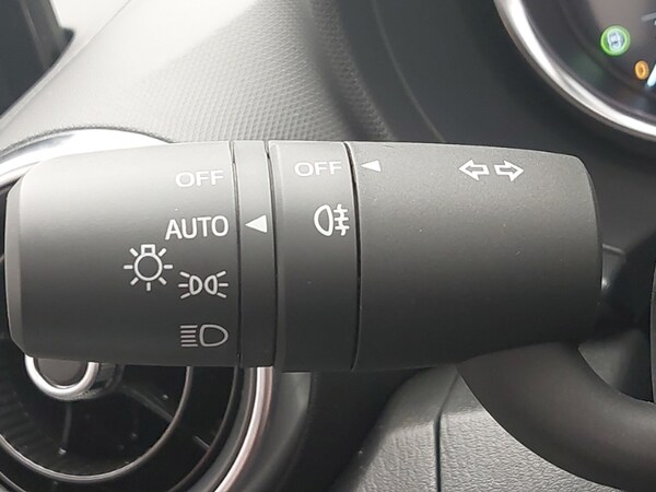 Used Mazda MX-5 2024 for sale - 74929087: Photo 16