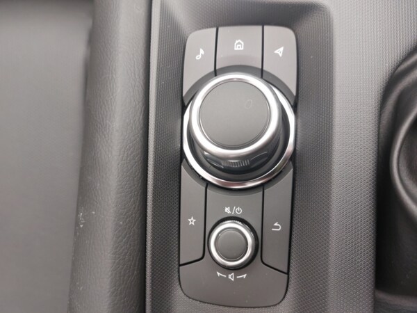 Used Mazda MX-5 2024 for sale - 74929087: Photo 17