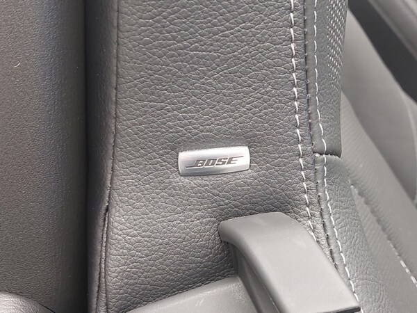 Used Mazda MX-5 2024 for sale - 74929087: Photo 19