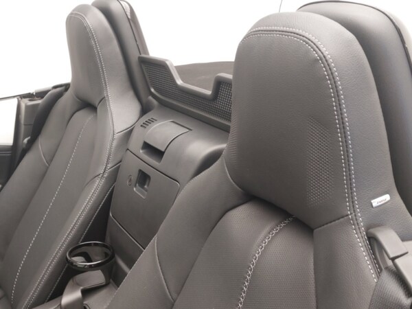 Used Mazda MX-5 2024 for sale - 74929087: Photo 6
