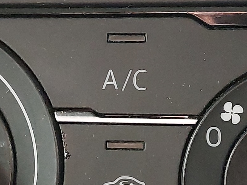 Used Volkswagen Polo 2022 for sale - 77081194: Photo 18