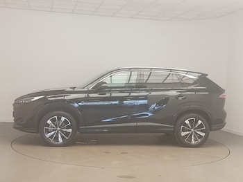Used MG MG HS 2025 for sale - 79536754: Photo
