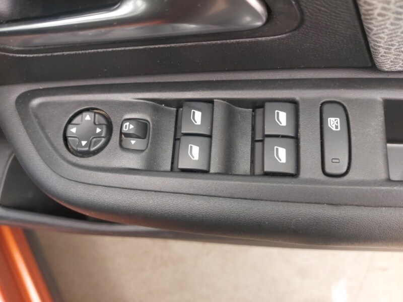 Used Citroen C4 2022 for sale - 77939021: Photo 12