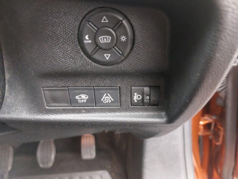 Used Citroen C4 2022 for sale - 77939021: Photo 13