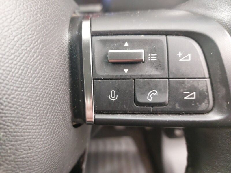 Used Citroen C4 2022 for sale - 77939021: Photo 14