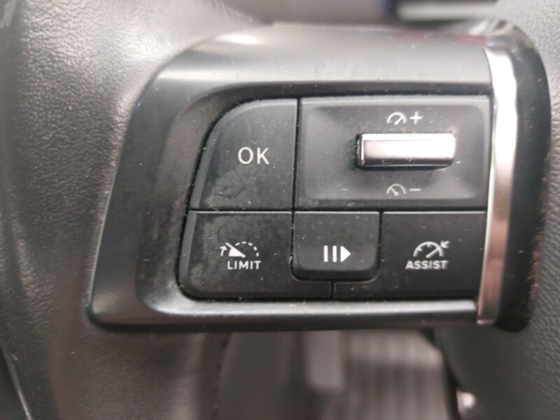 Used Citroen C4 2022 for sale - 77939021: Photo 15