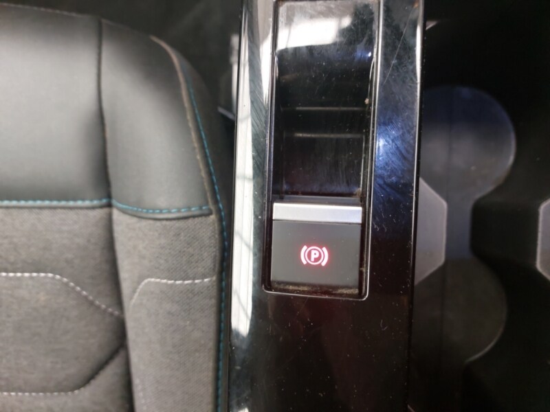 Used Citroen C4 2022 for sale - 77939021: Photo 16