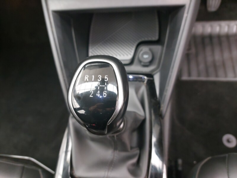 Used Citroen C4 2022 for sale - 77939021: Photo 17