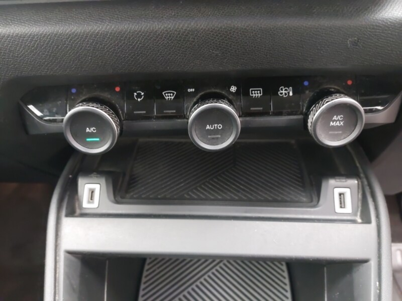 Used Citroen C4 2022 for sale - 77939021: Photo 18