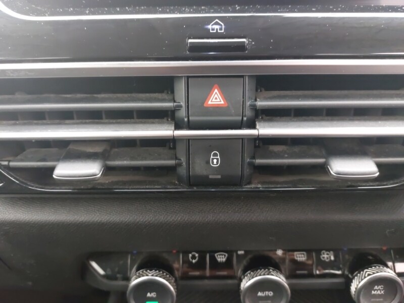 Used Citroen C4 2022 for sale - 77939021: Photo 19