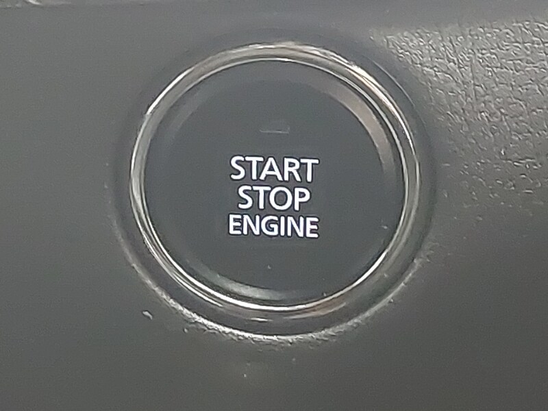 Used Mazda CX-30 2021 for sale - 76683631: Photo 14