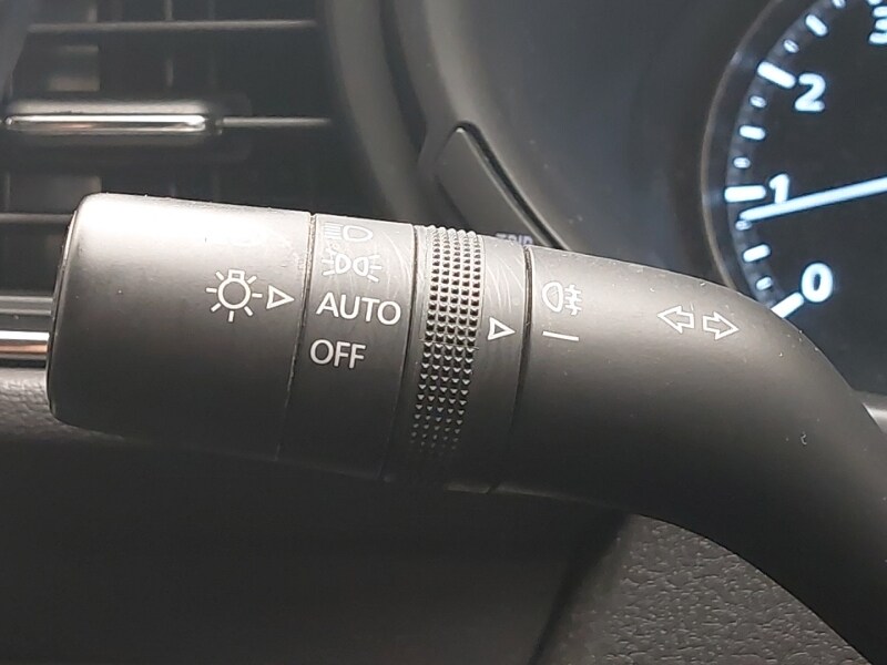 Used Mazda CX-30 2021 for sale - 76683631: Photo 16