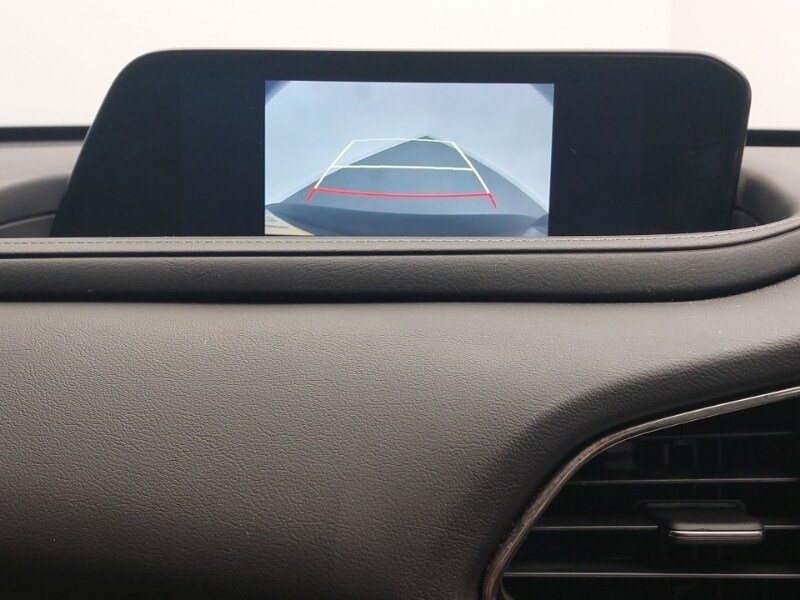 Used Mazda CX-30 2021 for sale - 76683631: Photo 19