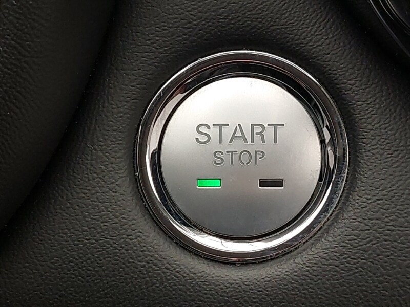 Used MG MG HS 2023 for sale - 76393065: Photo 12