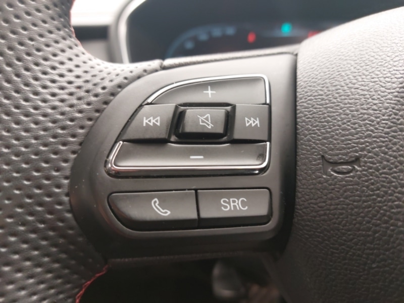 Used MG MG HS 2023 for sale - 76393065: Photo 13