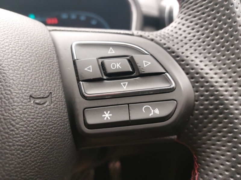 Used MG MG HS 2023 for sale - 76393065: Photo 14