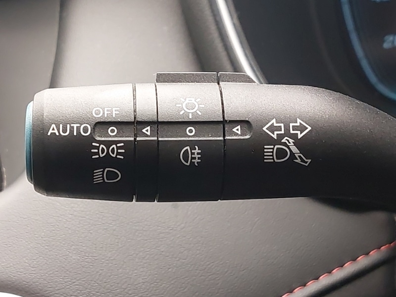 Used MG MG HS 2023 for sale - 76393065: Photo 15