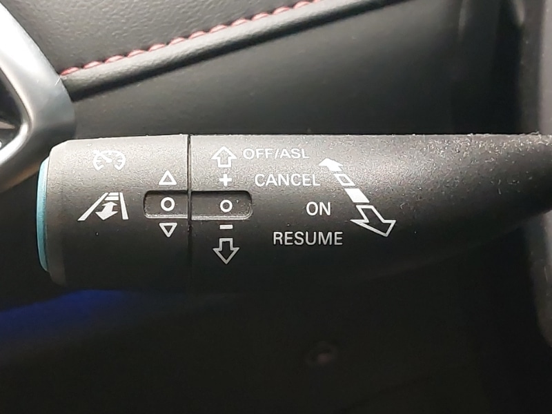 Used MG MG HS 2023 for sale - 76393065: Photo 16