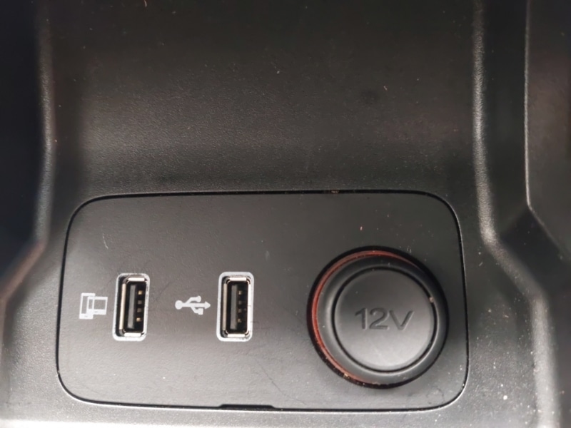 Used MG MG HS 2023 for sale - 76393065: Photo 17