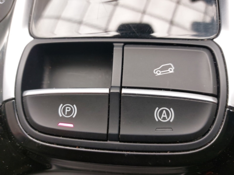 Used MG MG HS 2023 for sale - 76393065: Photo 18