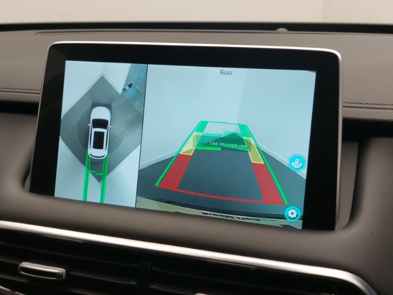 Used MG MG HS 2023 for sale - 76393065: Photo 19