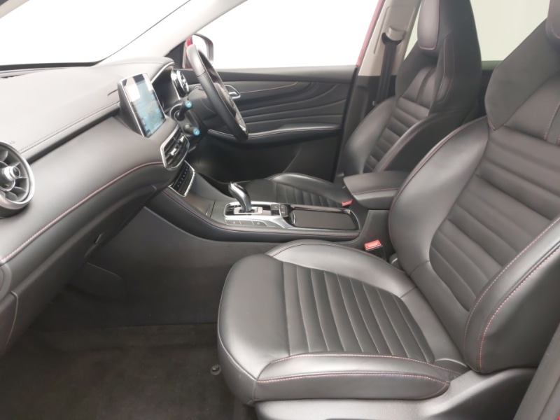 Used MG MG HS 2023 for sale - 76393065: Photo 5