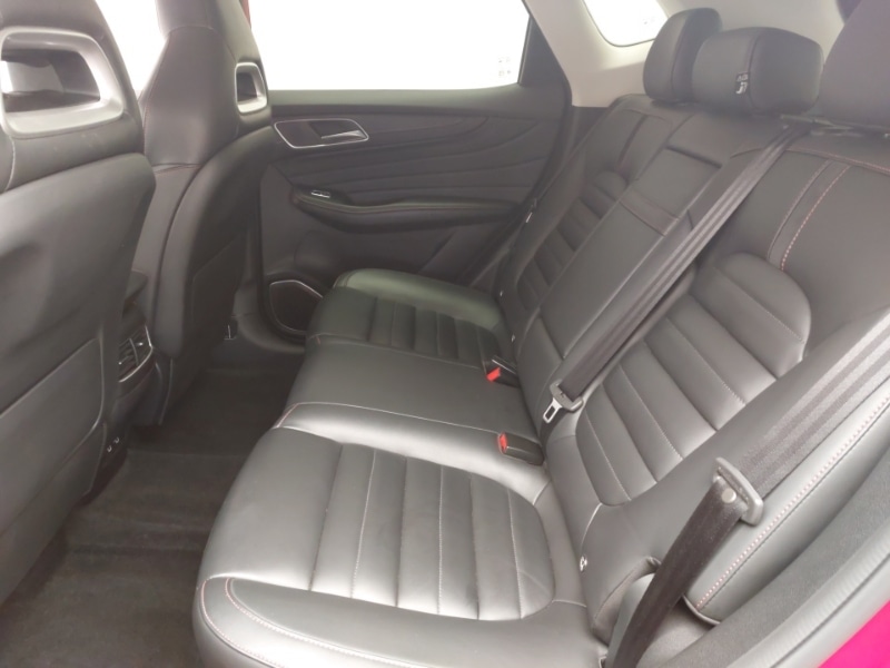 Used MG MG HS 2023 for sale - 76393065: Photo 6