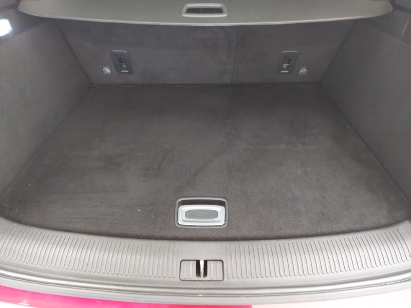 Used MG MG HS 2023 for sale - 76393065: Photo 8