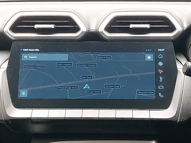 Used MG MG ZS 2025 for sale - 77141591: Photo 10