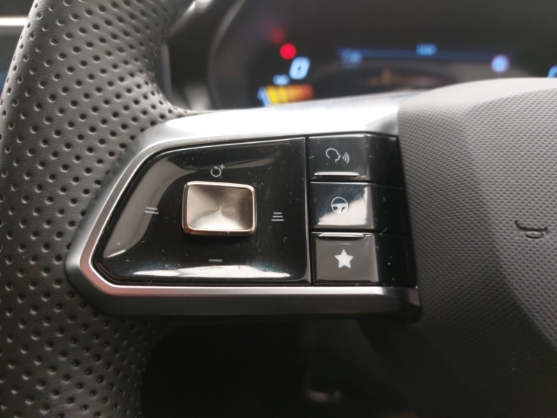 Used MG MG ZS 2025 for sale - 77141591: Photo 12