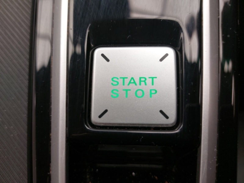 Used MG MG ZS 2025 for sale - 77141591: Photo 14