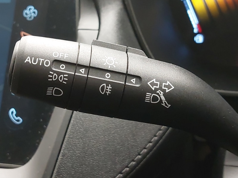 Used MG MG ZS 2025 for sale - 77141591: Photo 15