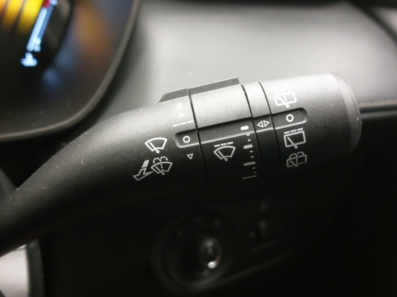 Used MG MG ZS 2025 for sale - 77141591: Photo 16