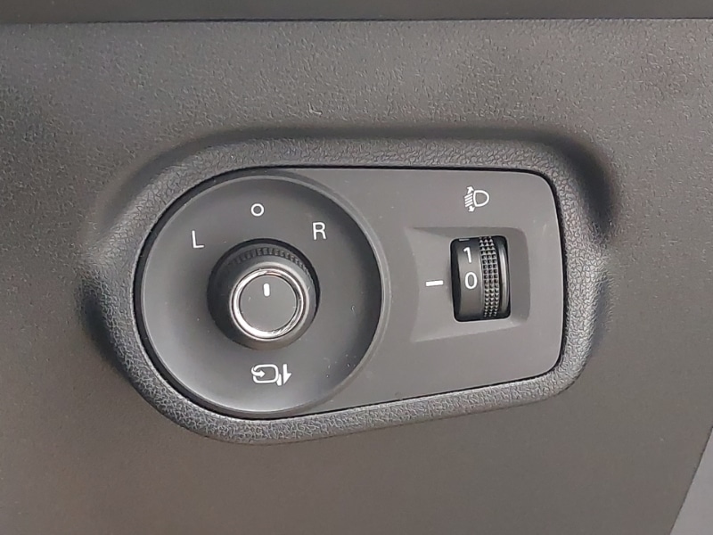 Used MG MG ZS 2025 for sale - 77141591: Photo 18