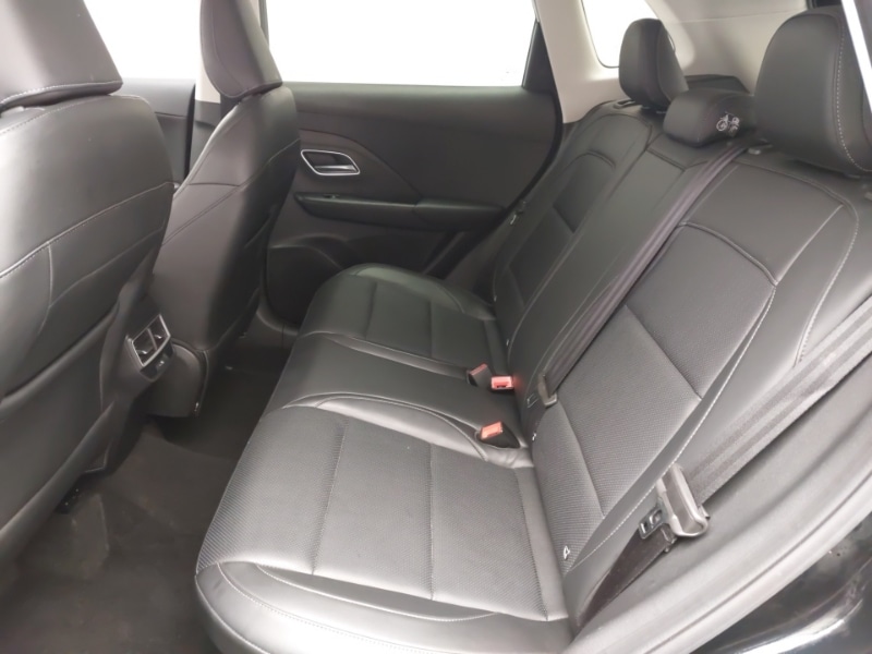 Used MG MG ZS 2025 for sale - 77141591: Photo 6