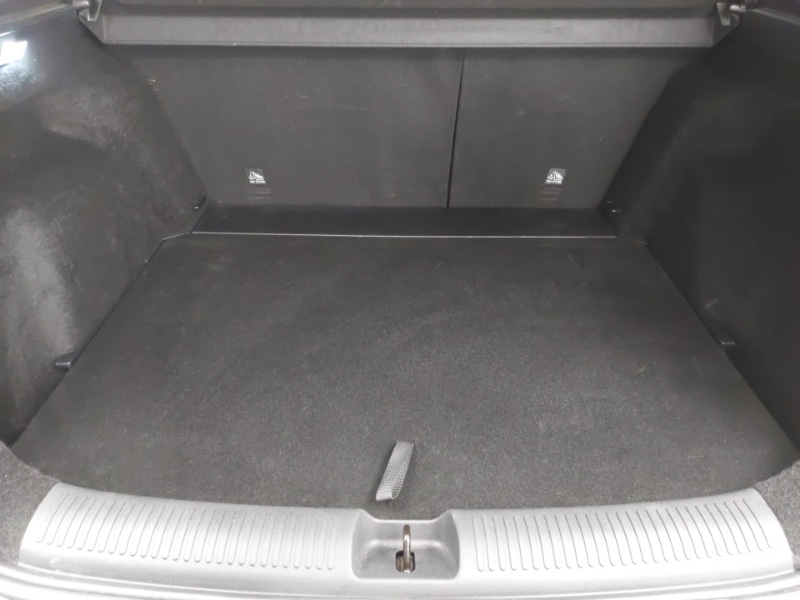 Used MG MG ZS 2025 for sale - 77141591: Photo 8