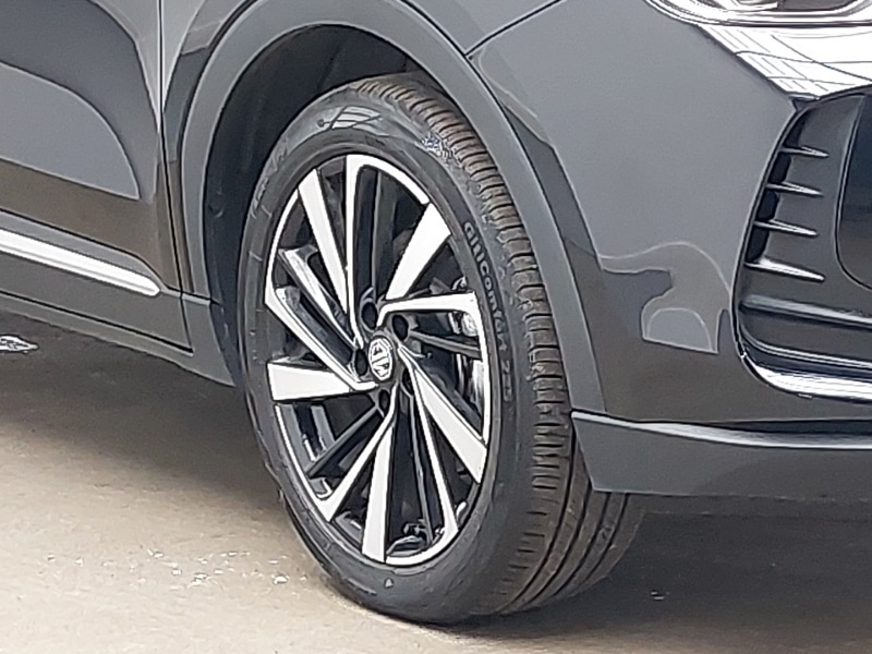 Used MG MG ZS 2025 for sale - 77141591: Photo 9